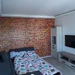 Apartament Bartess